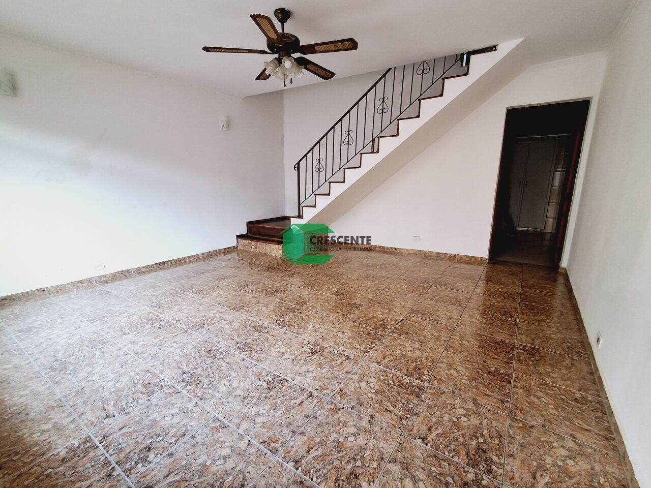 Imóvel CR3772 foto