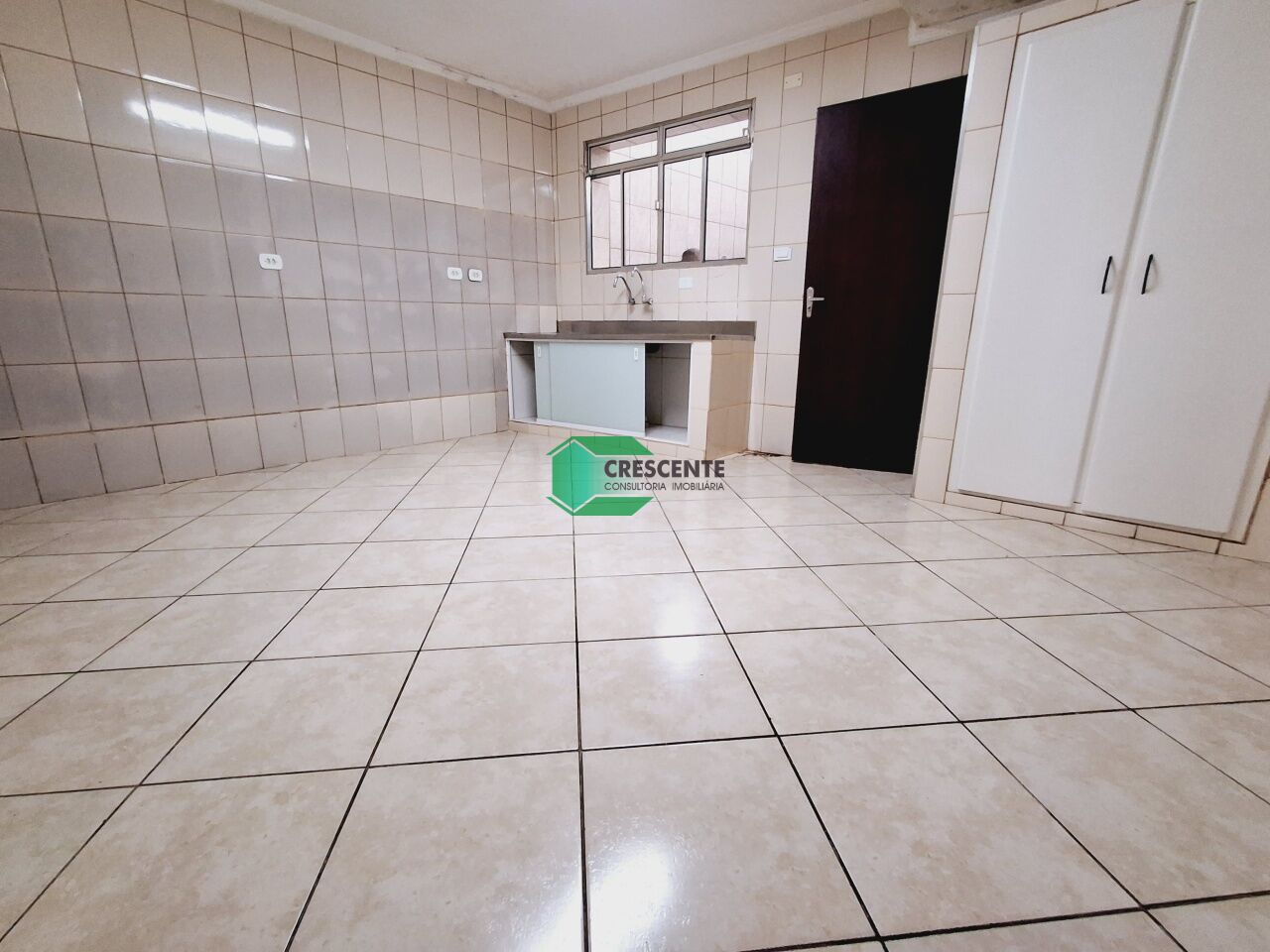 Imóvel CR3772 foto