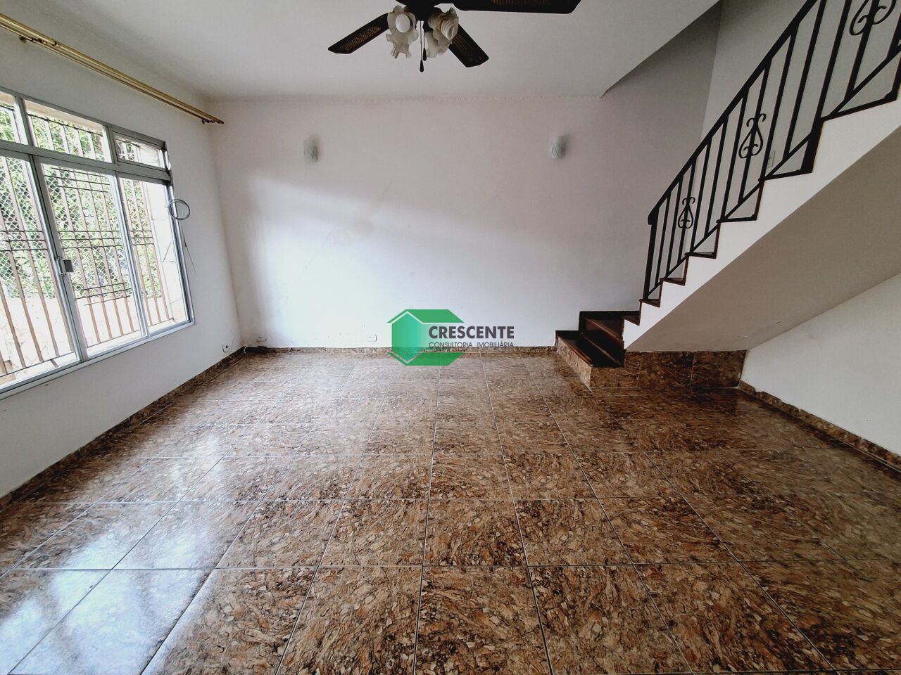 Imóvel CR3772 foto