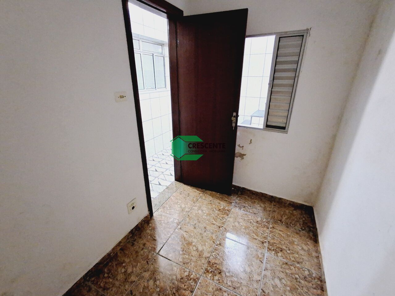Imóvel CR3772 foto