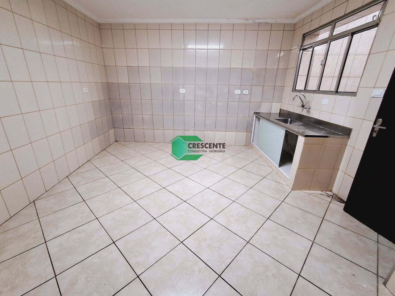 Imóvel CR3772 foto