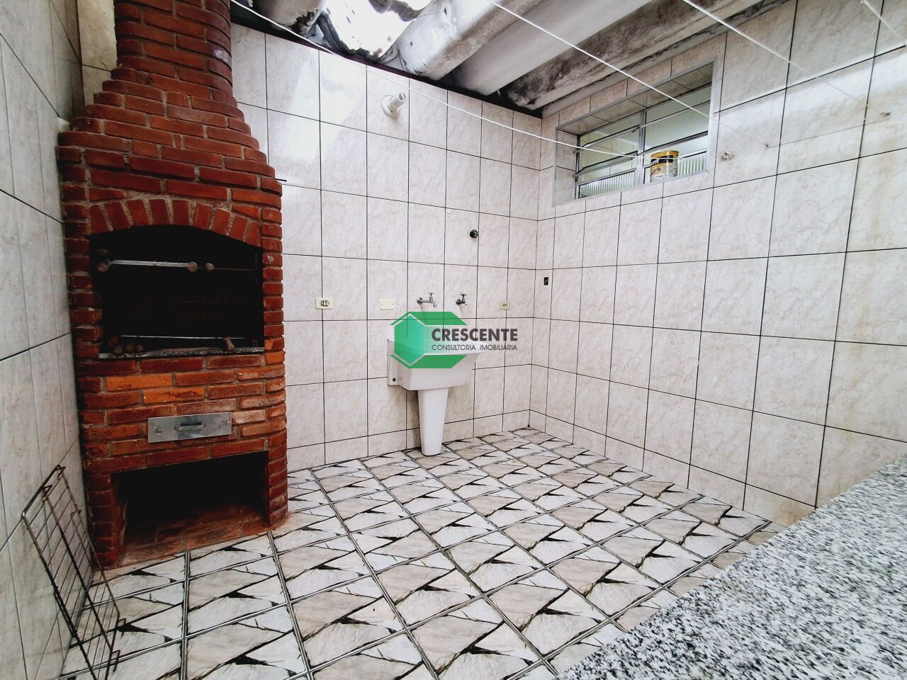 Imóvel CR3772 foto