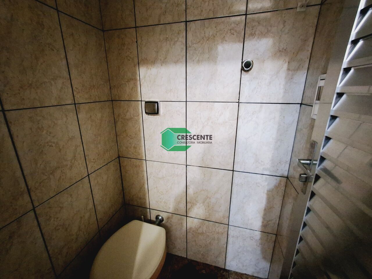 Imóvel CR3772 foto