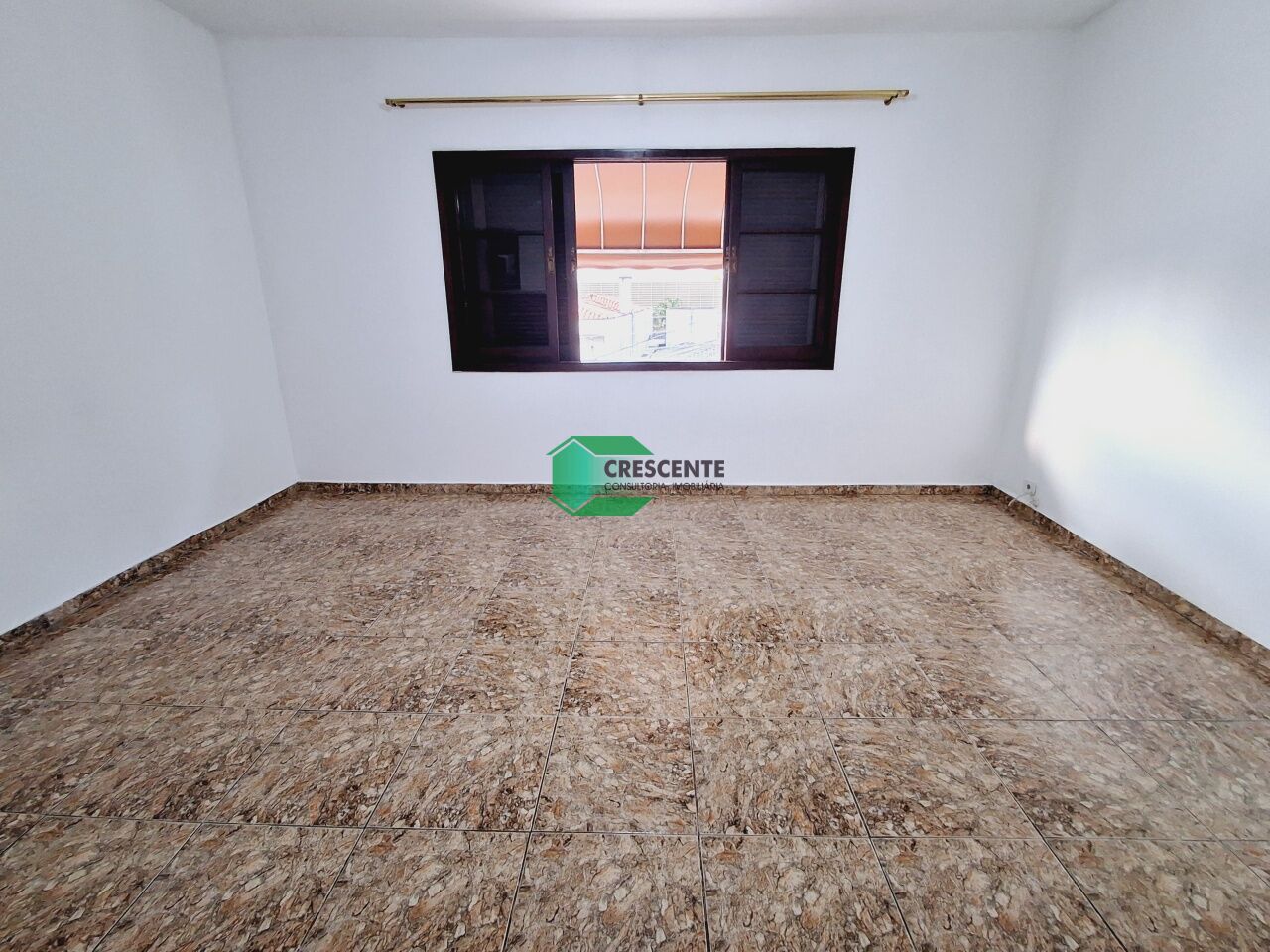 Imóvel CR3772 foto