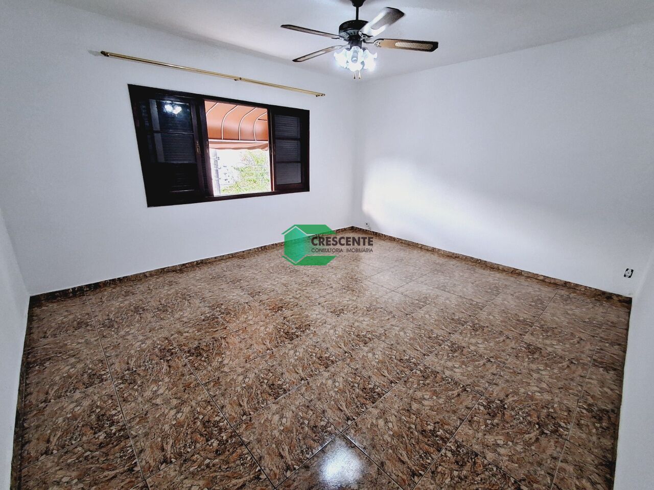Imóvel CR3772 foto