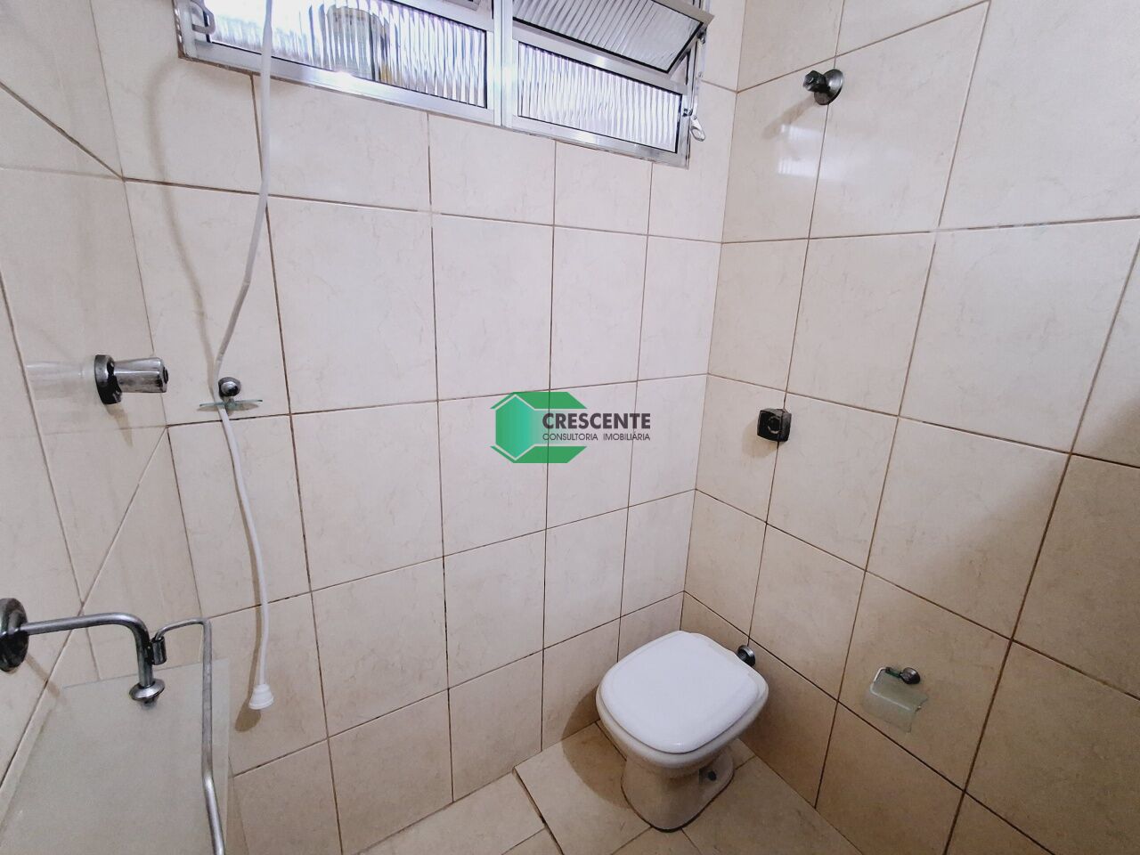 Imóvel CR3772 foto