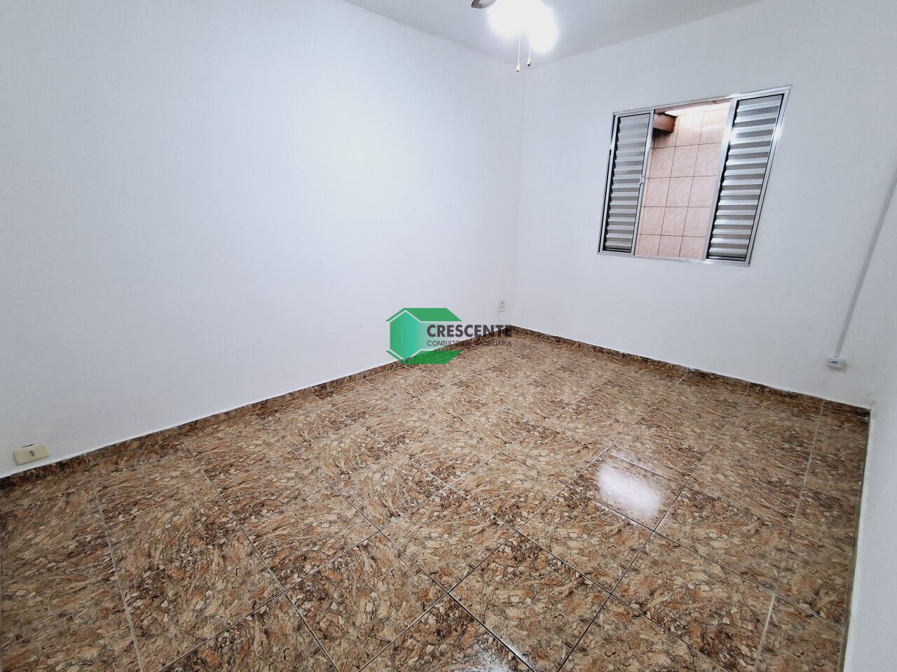 Imóvel CR3772 foto