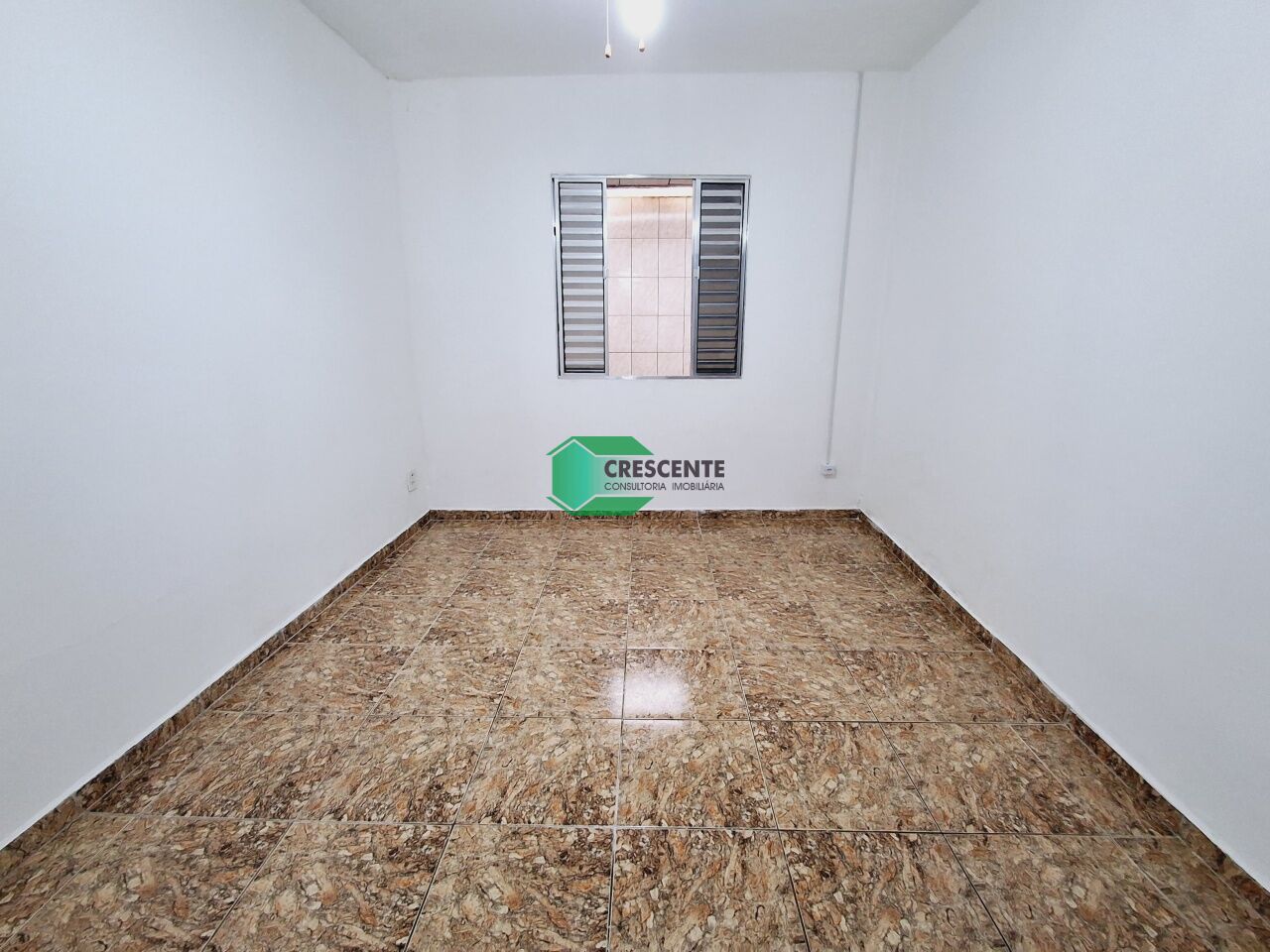 Imóvel CR3772 foto
