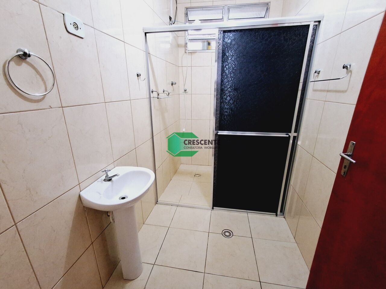 Imóvel CR3772 foto