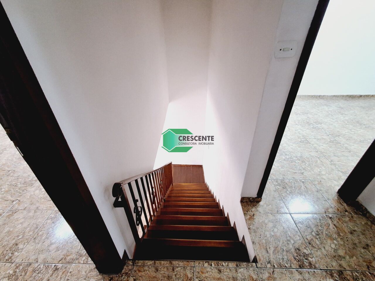 Imóvel CR3772 foto