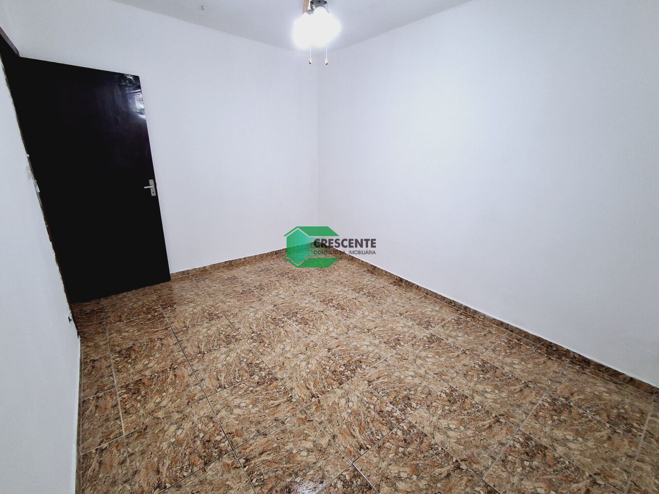 Imóvel CR3772 foto