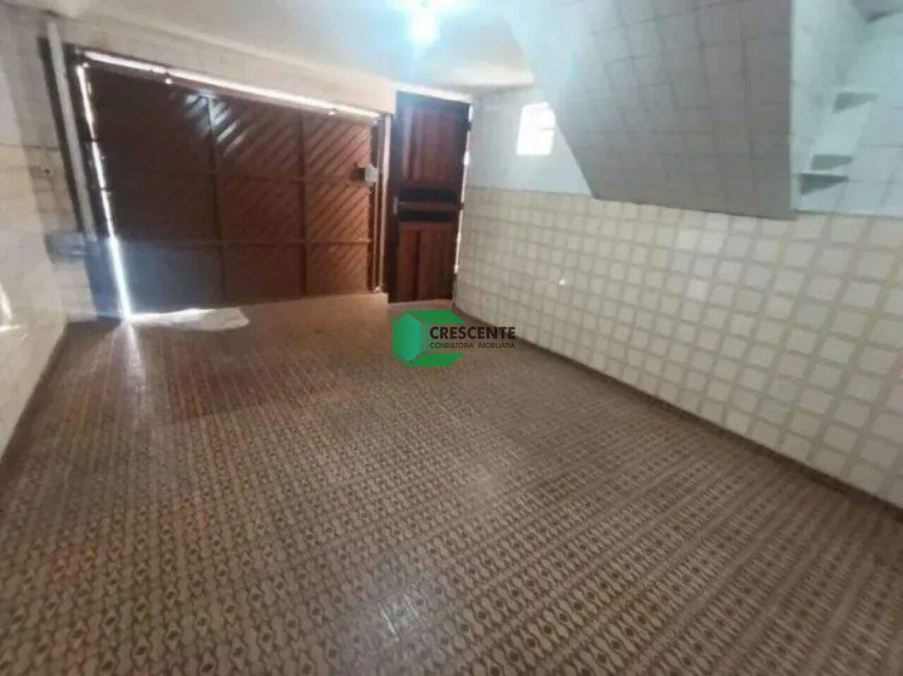 Imóvel CR3772 foto