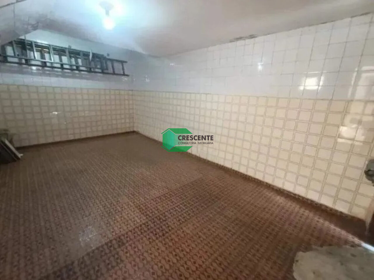 Imóvel CR3772 foto