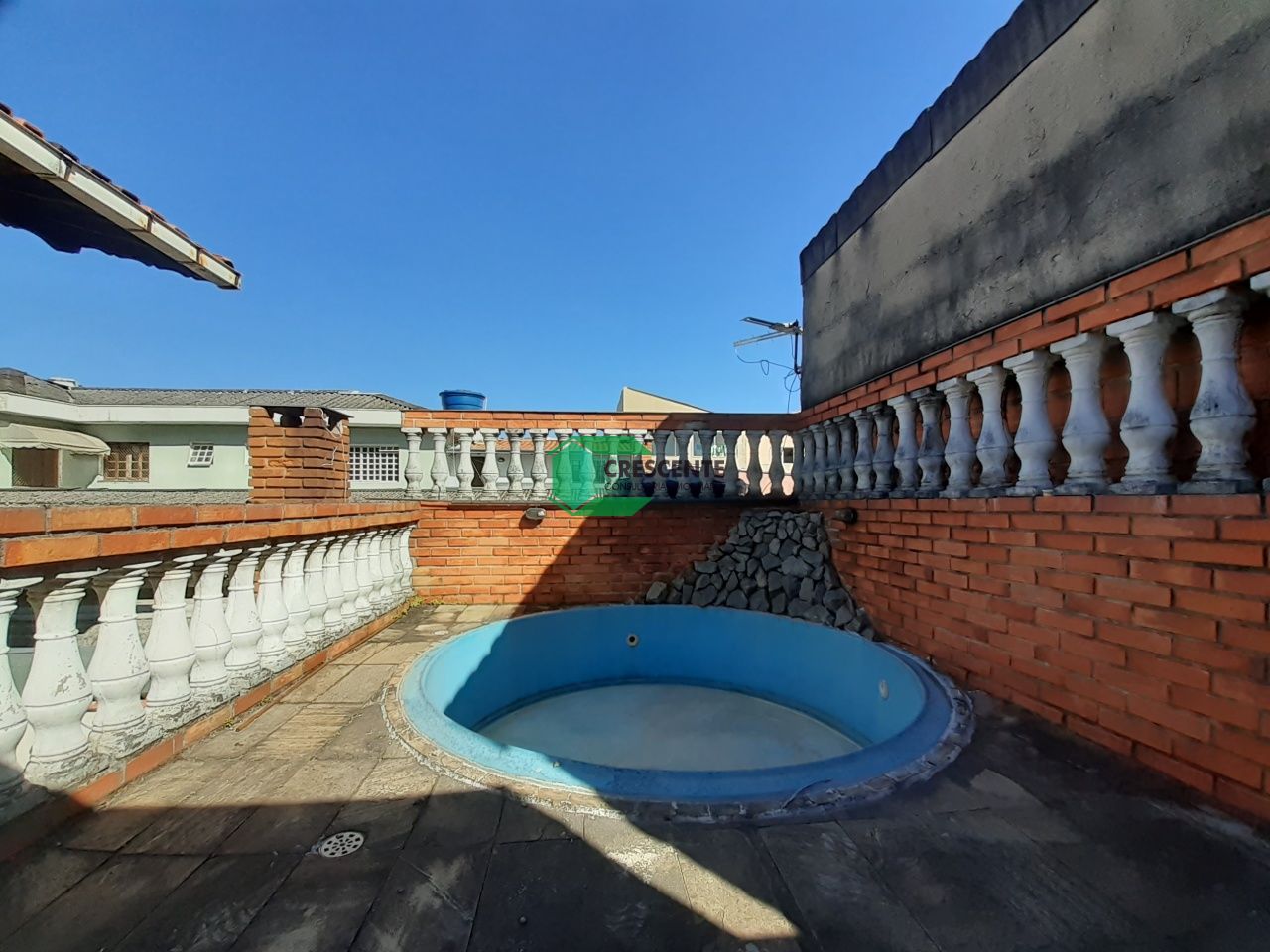 Imóvel CR3780 foto 