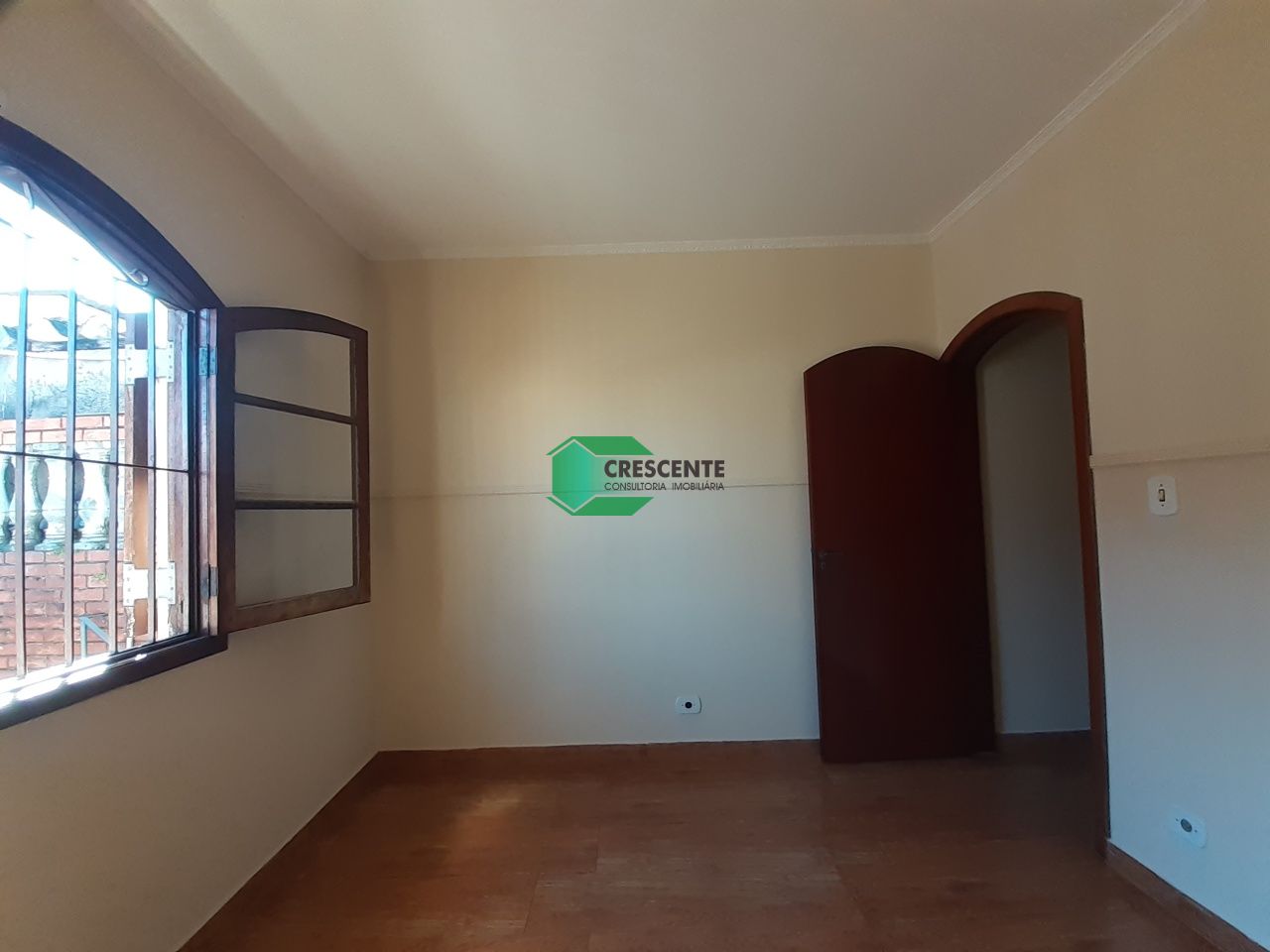 Imóvel CR3780 foto 
