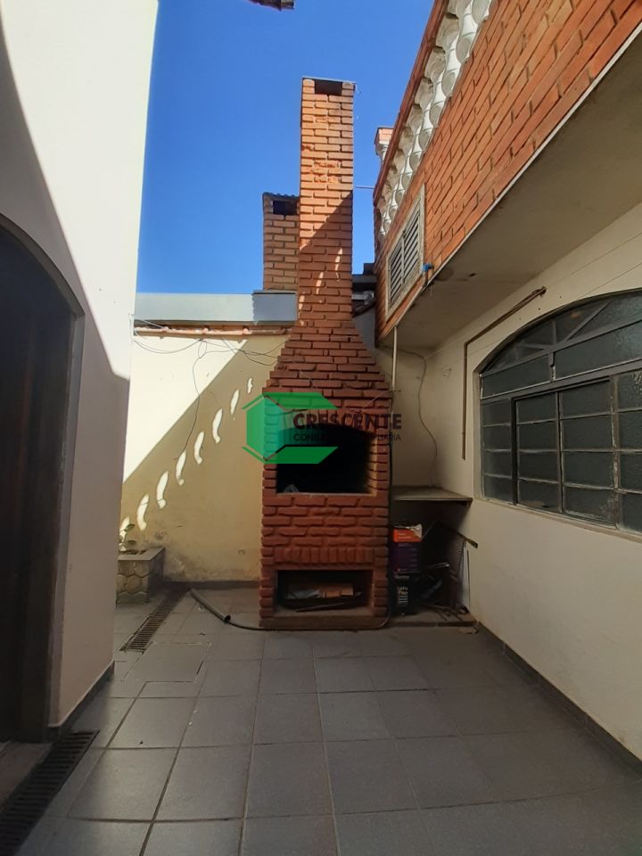 Imóvel CR3780 foto 