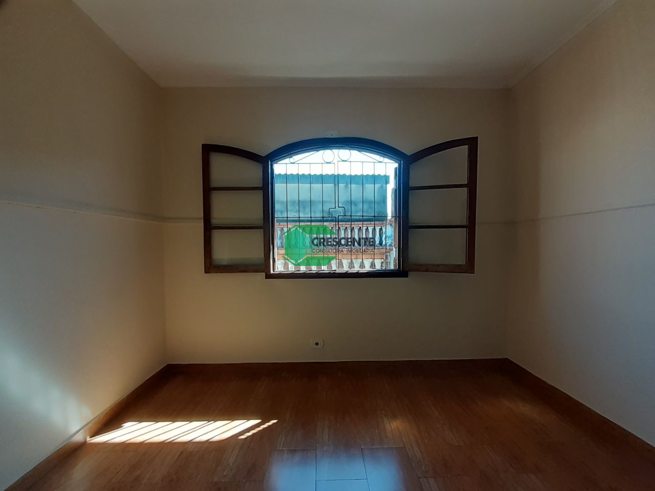 Imóvel CR3780 foto 