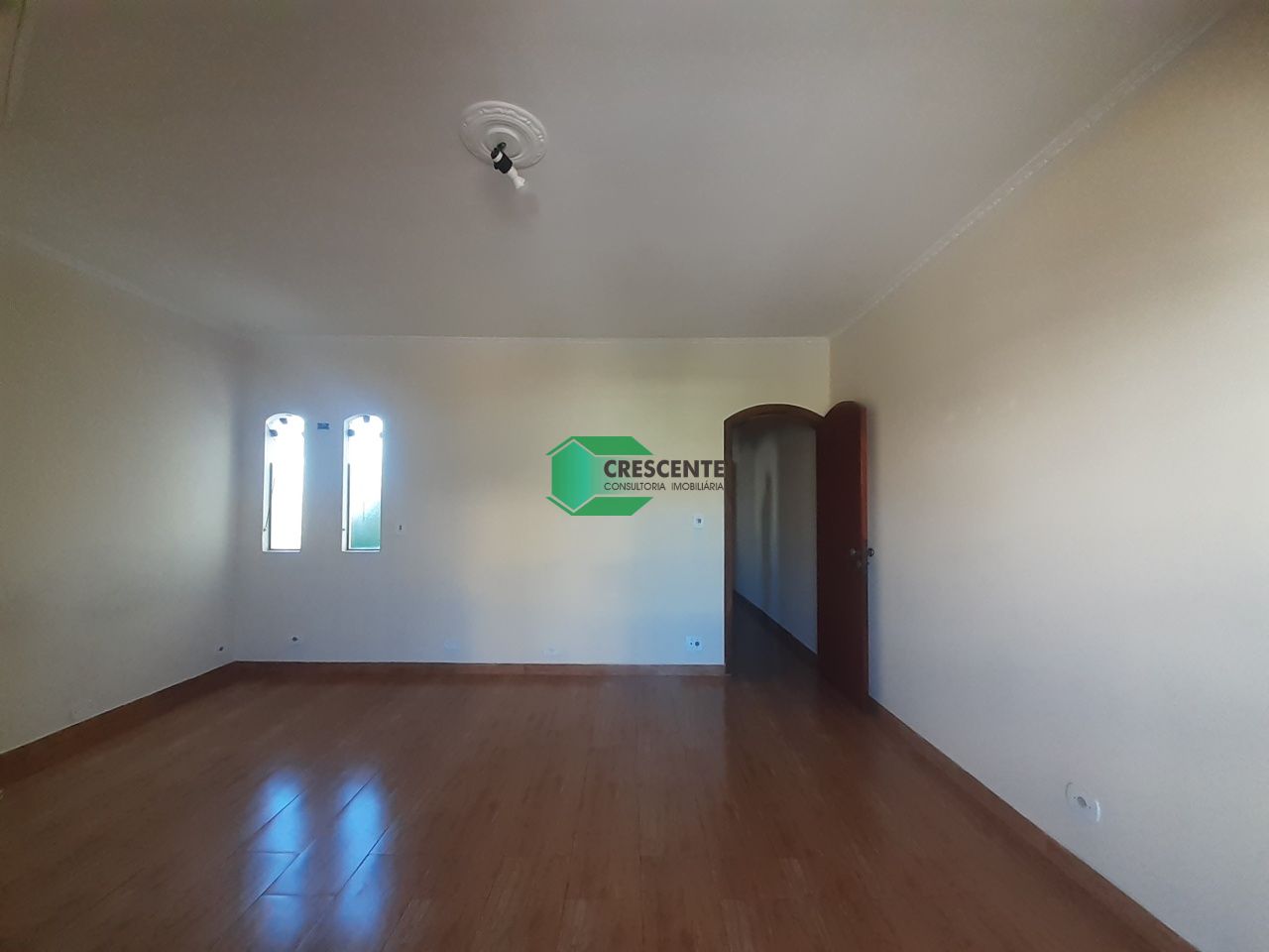 Imóvel CR3780 foto 