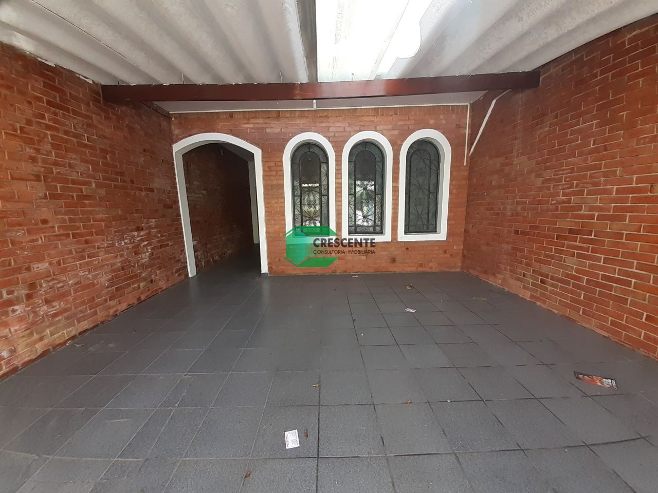 Imóvel CR3780 foto 