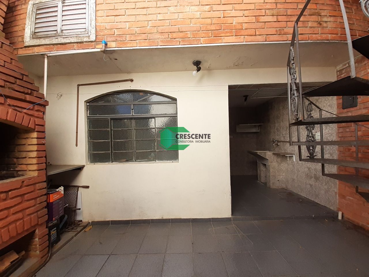 Imóvel CR3780 foto 