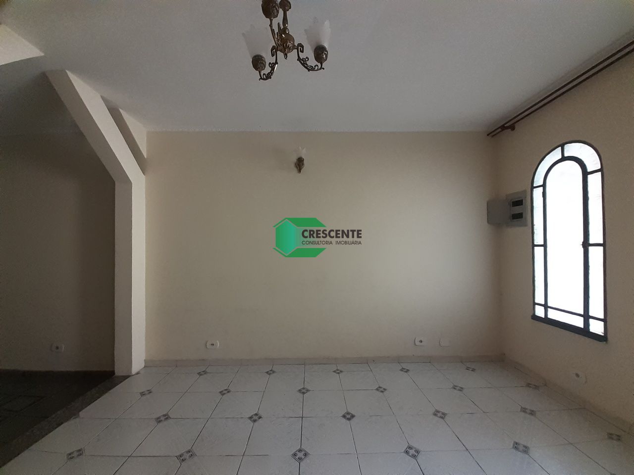 Imóvel CR3780 foto 