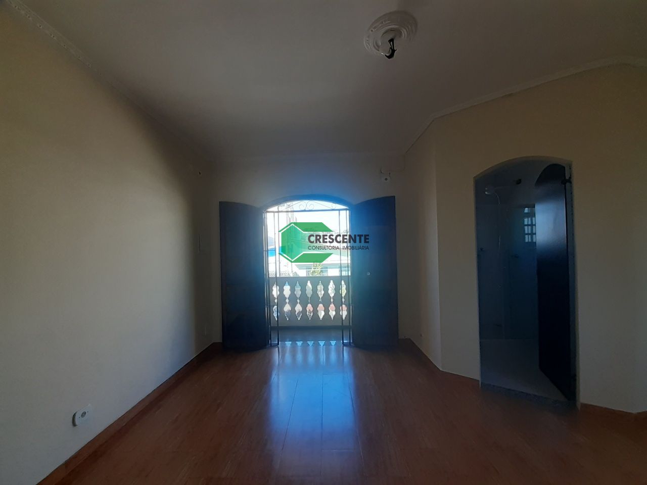 Imóvel CR3780 foto 