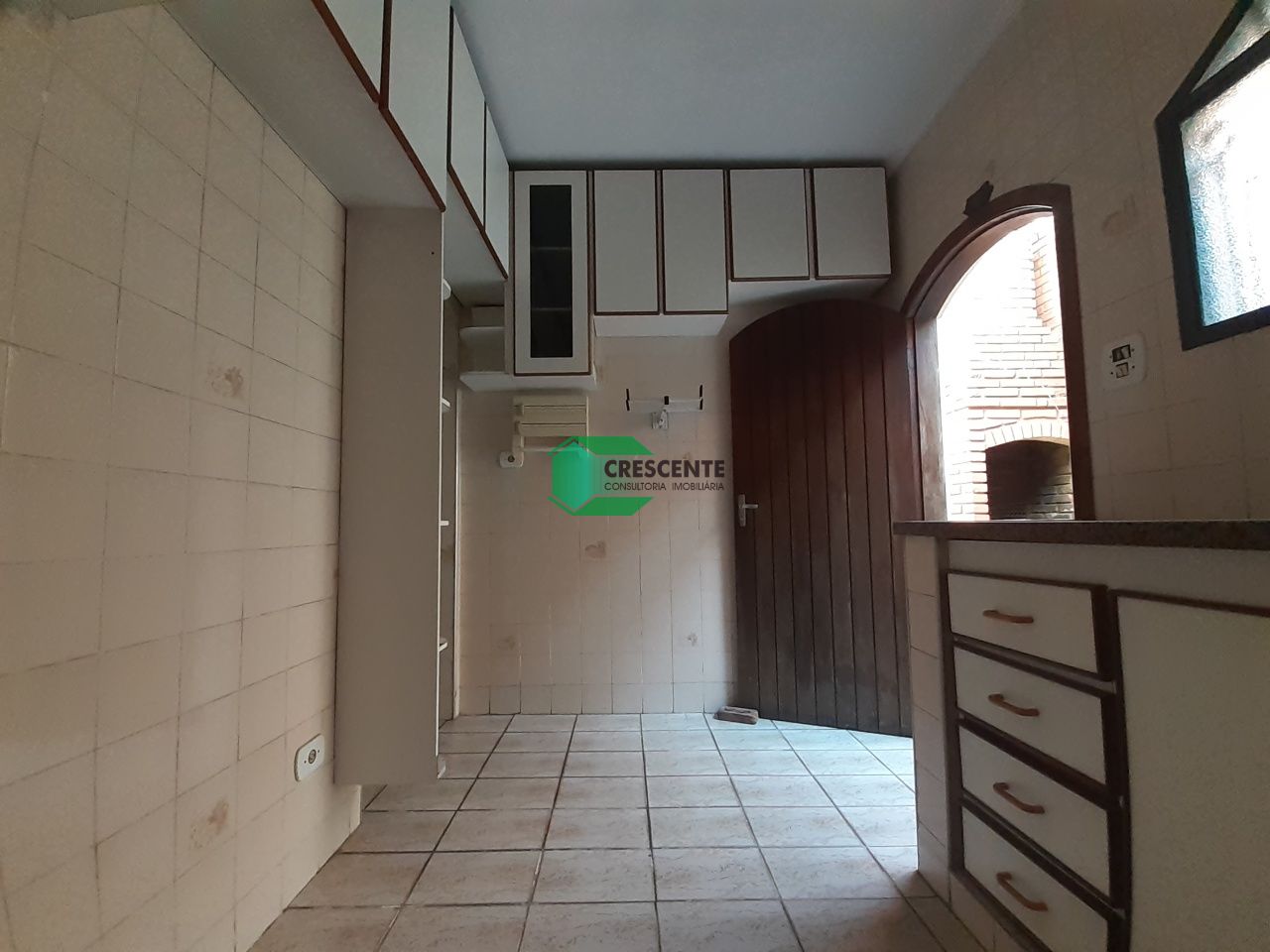 Imóvel CR3780 foto 