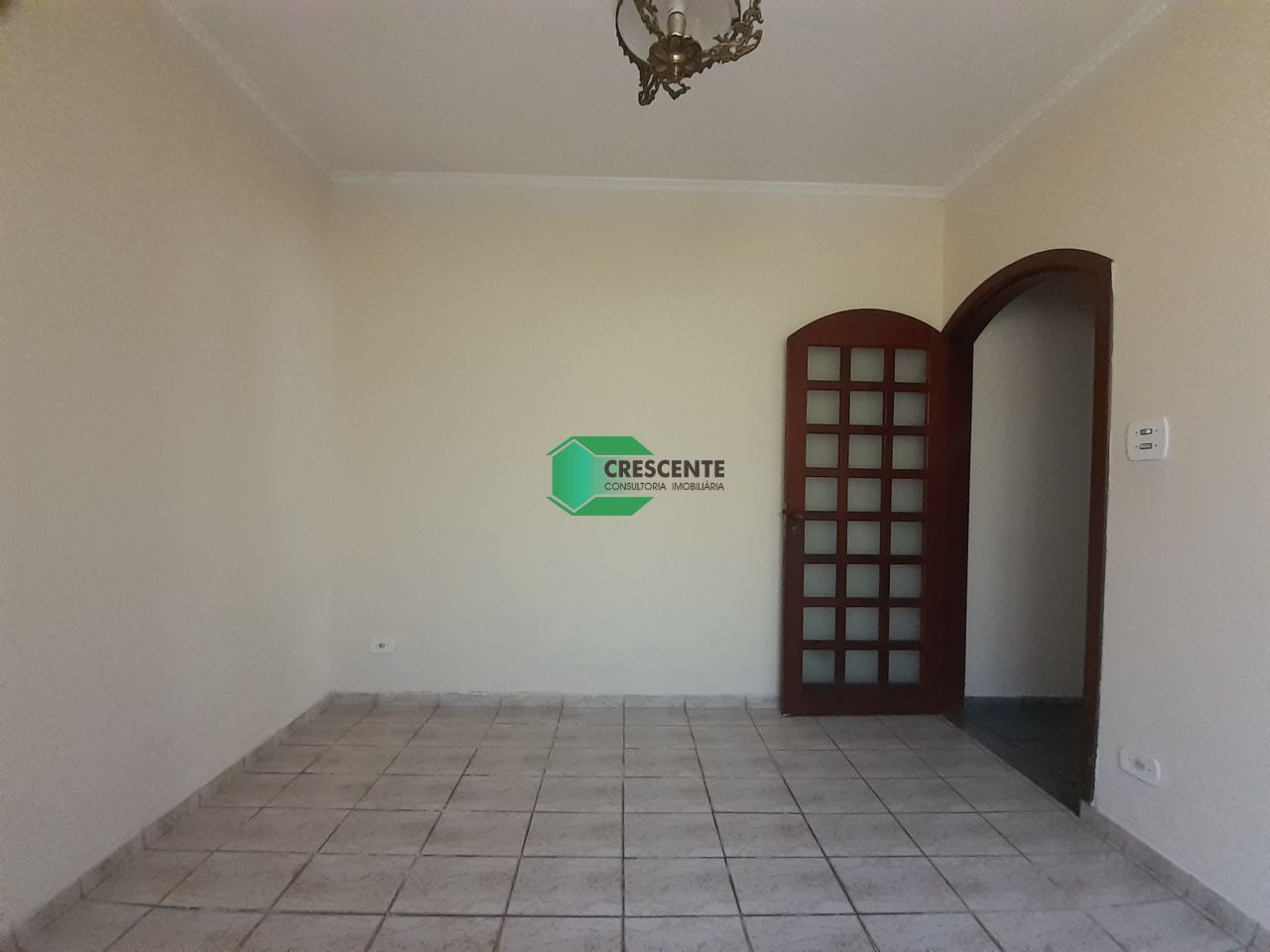 Imóvel CR3780 foto 