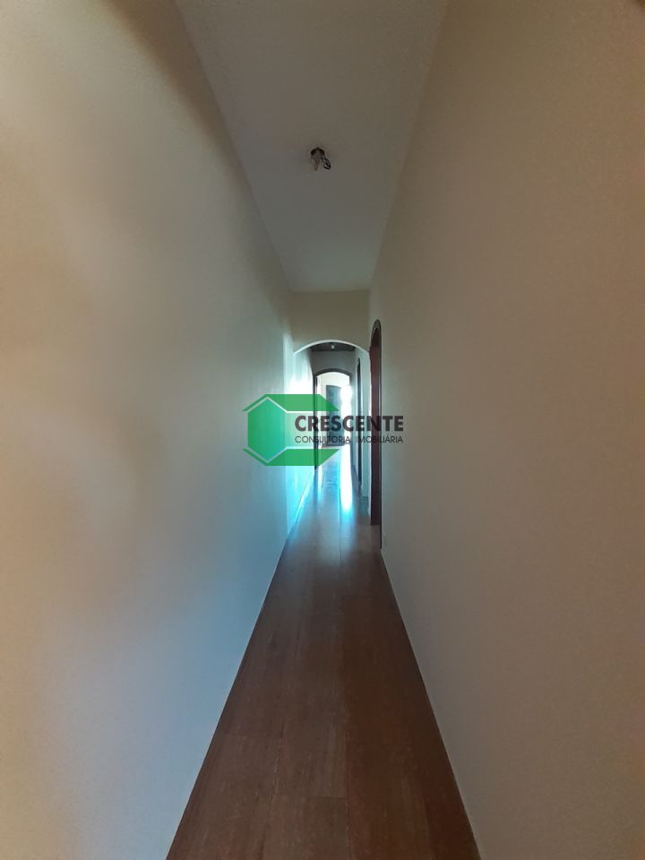 Imóvel CR3780 foto 