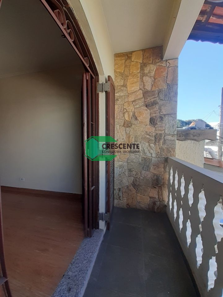 Imóvel CR3780 foto 
