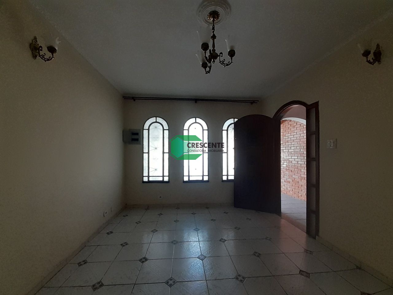 Imóvel CR3780 foto 