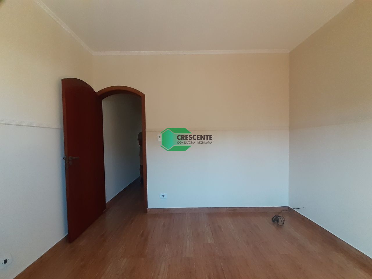 Imóvel CR3780 foto 