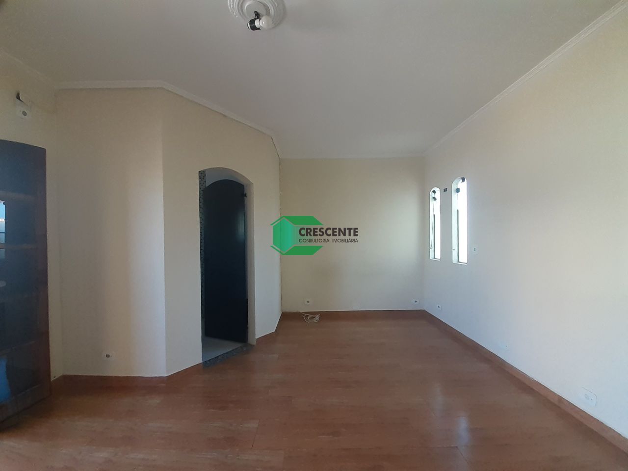 Imóvel CR3780 foto 