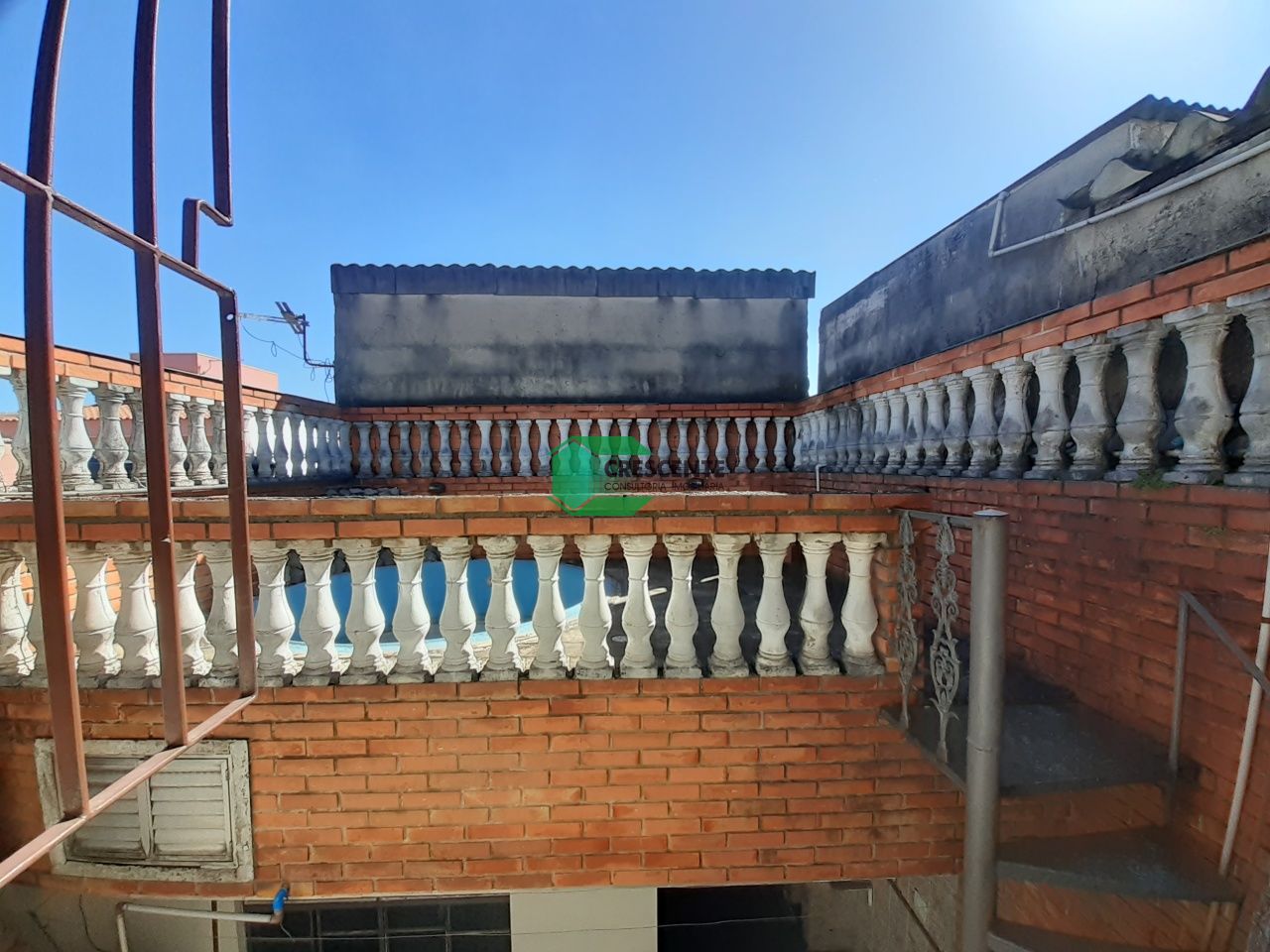 Imóvel CR3780 foto 