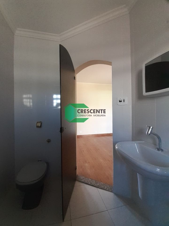 Imóvel CR3780 foto 