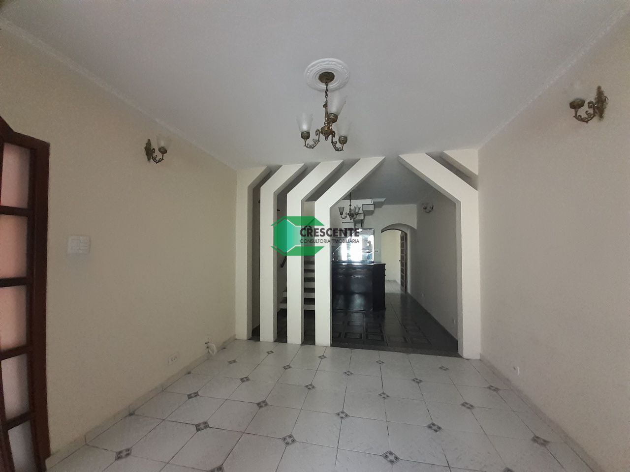 imóvel CR3780