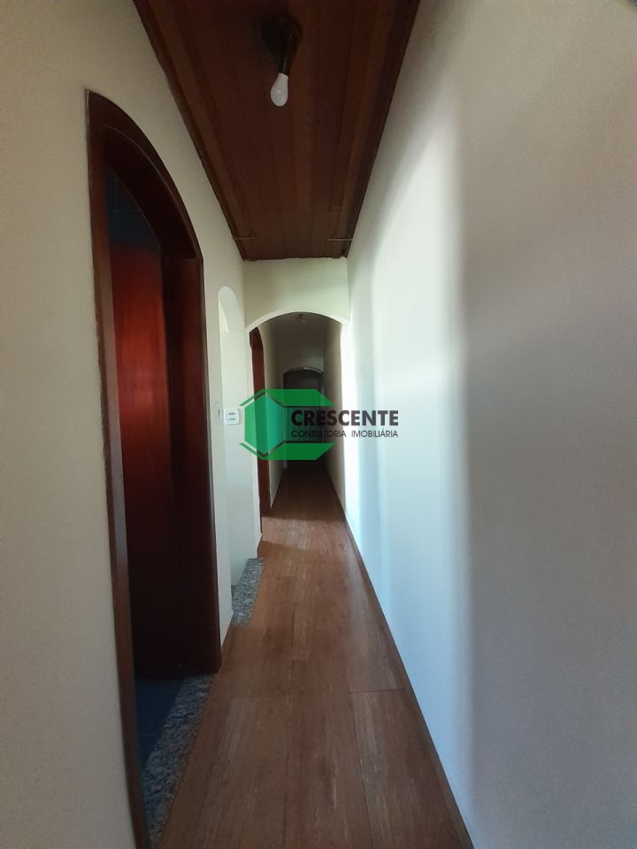 Imóvel CR3780 foto 