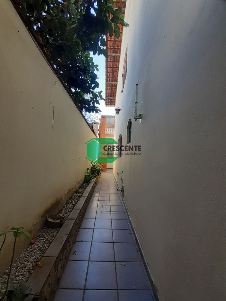 Imóvel CR3780 foto 