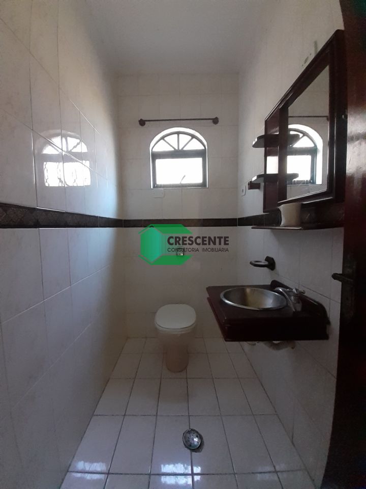 Imóvel CR3780 foto 