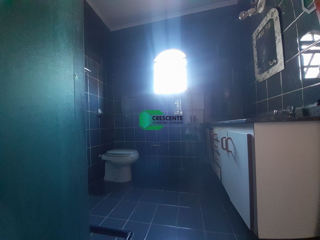 Imóvel CR3780 foto 