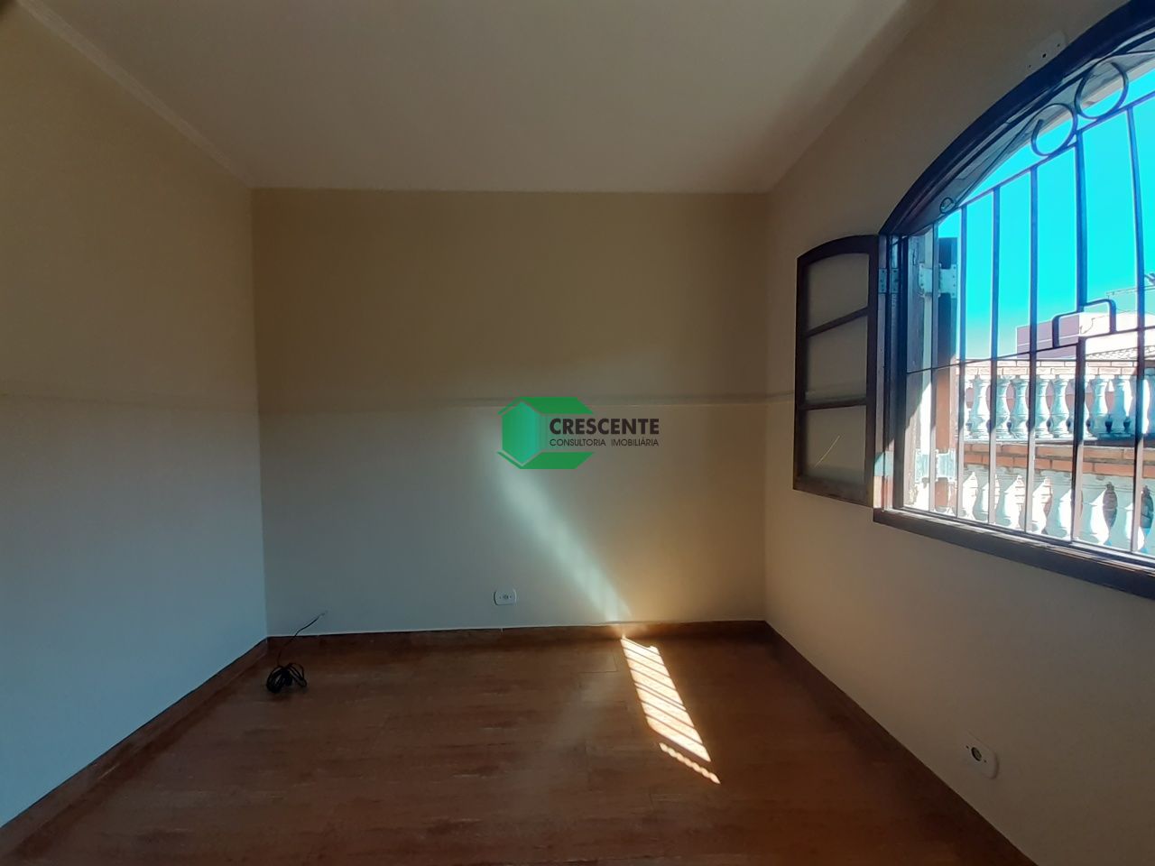 Imóvel CR3780 foto 
