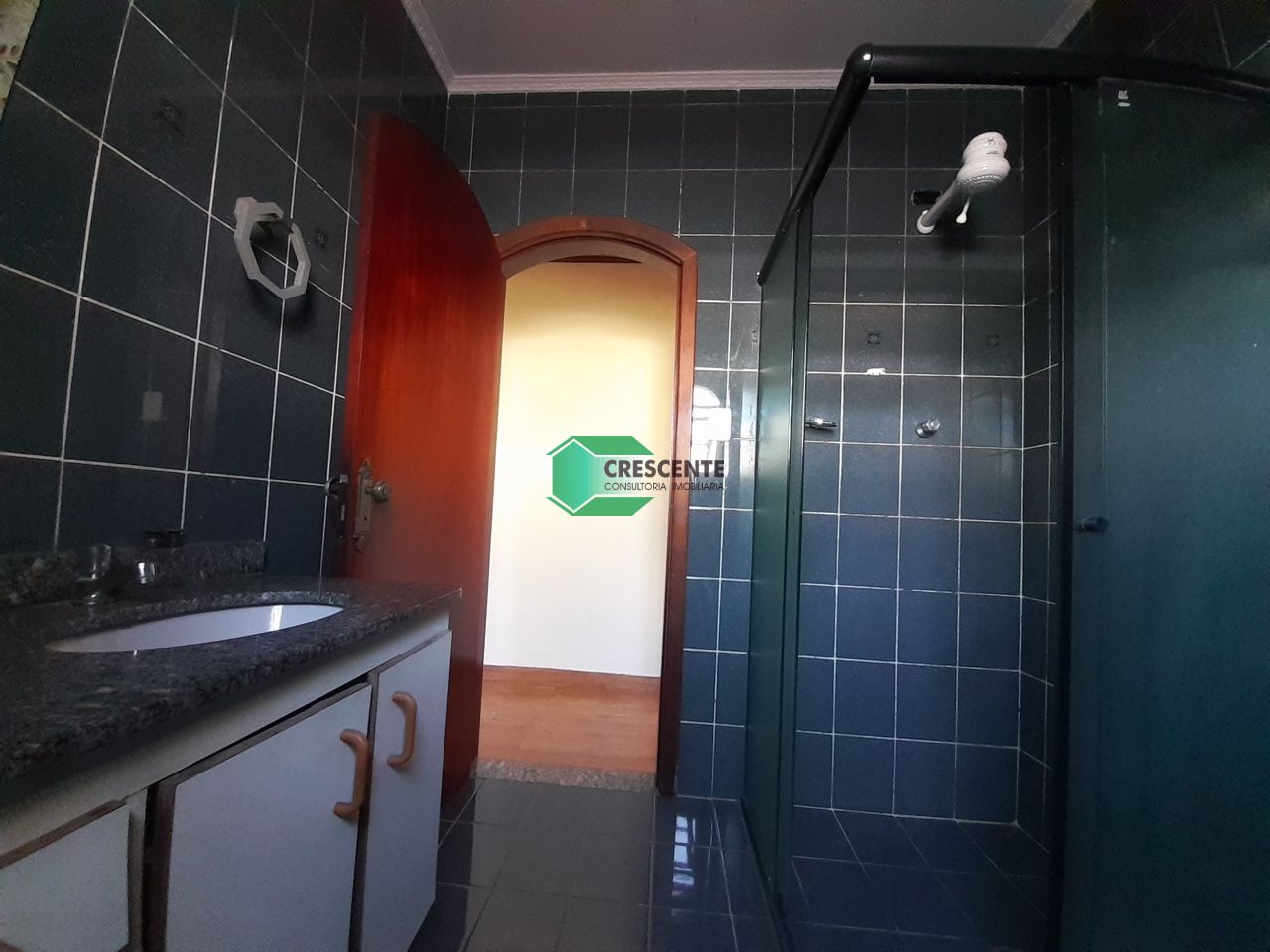 Imóvel CR3780 foto 
