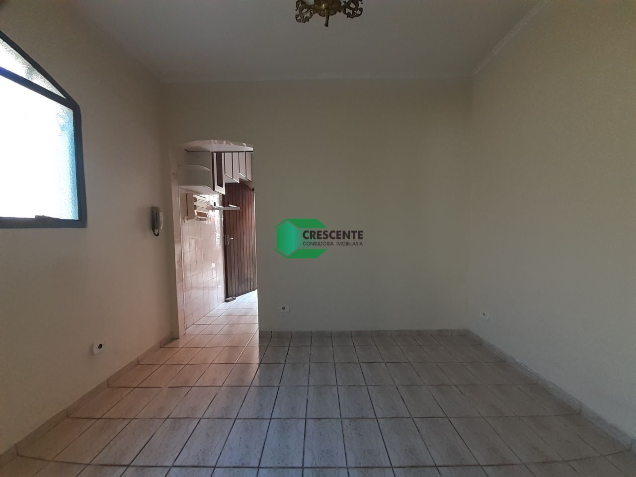 Imóvel CR3780 foto 