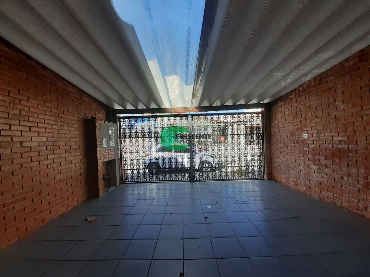 Imóvel CR3780 foto 