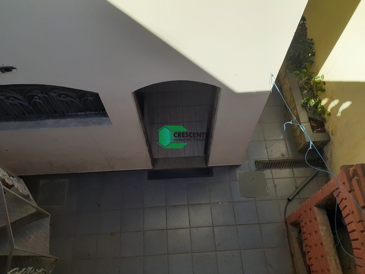 Imóvel CR3780 foto 