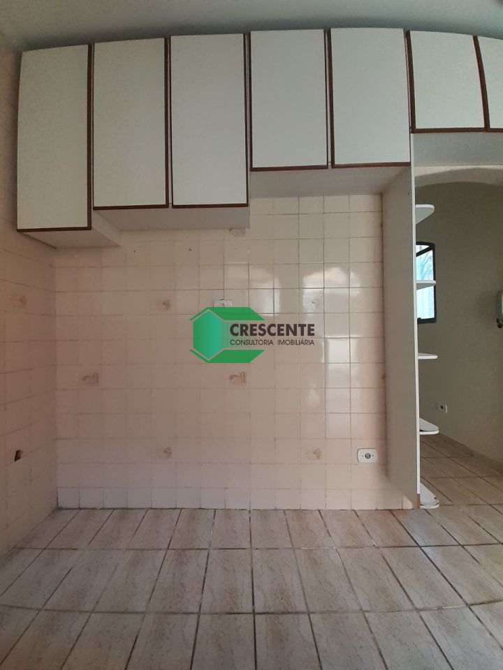 Imóvel CR3780 foto 
