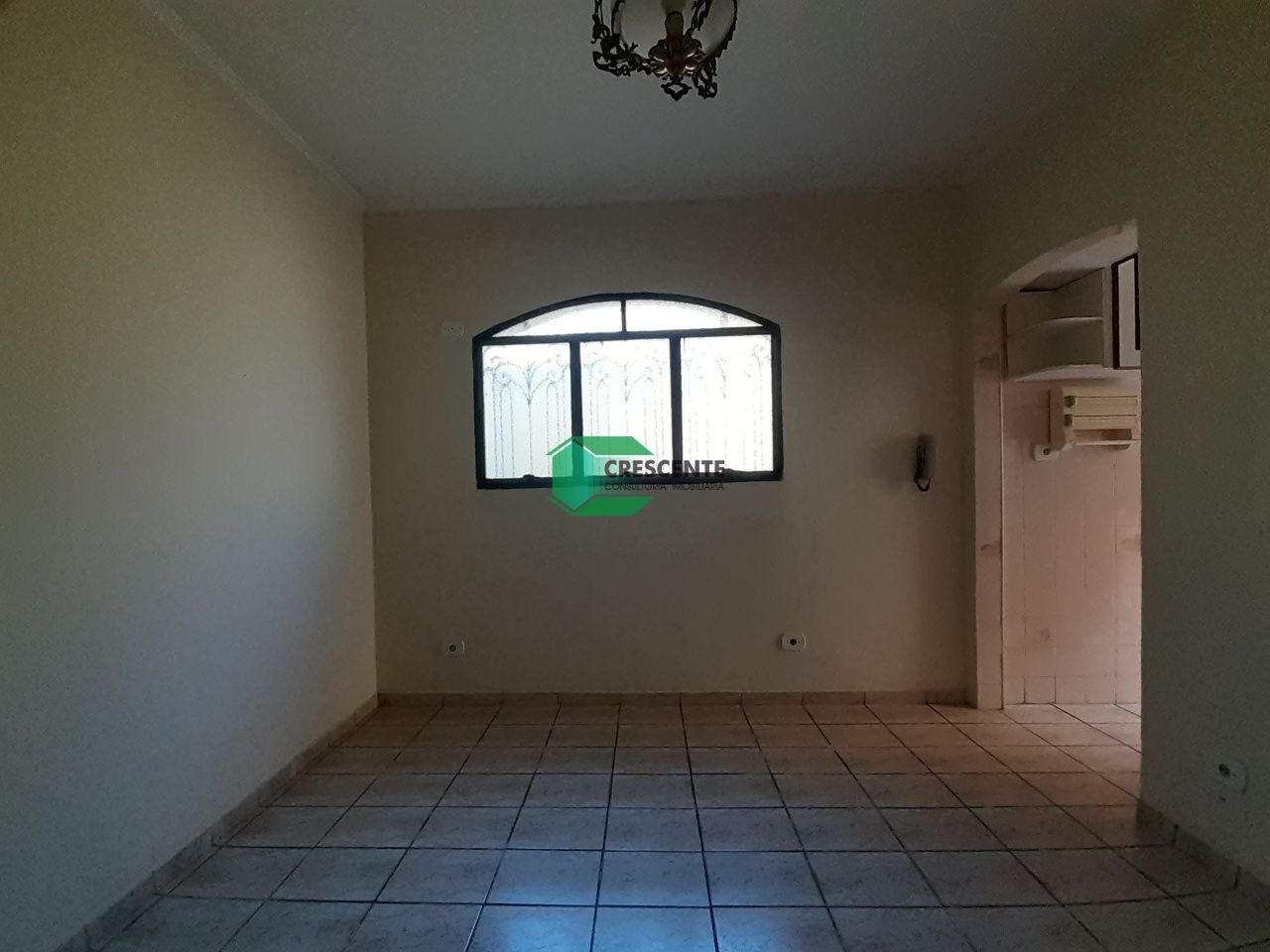 Imóvel CR3780 foto 