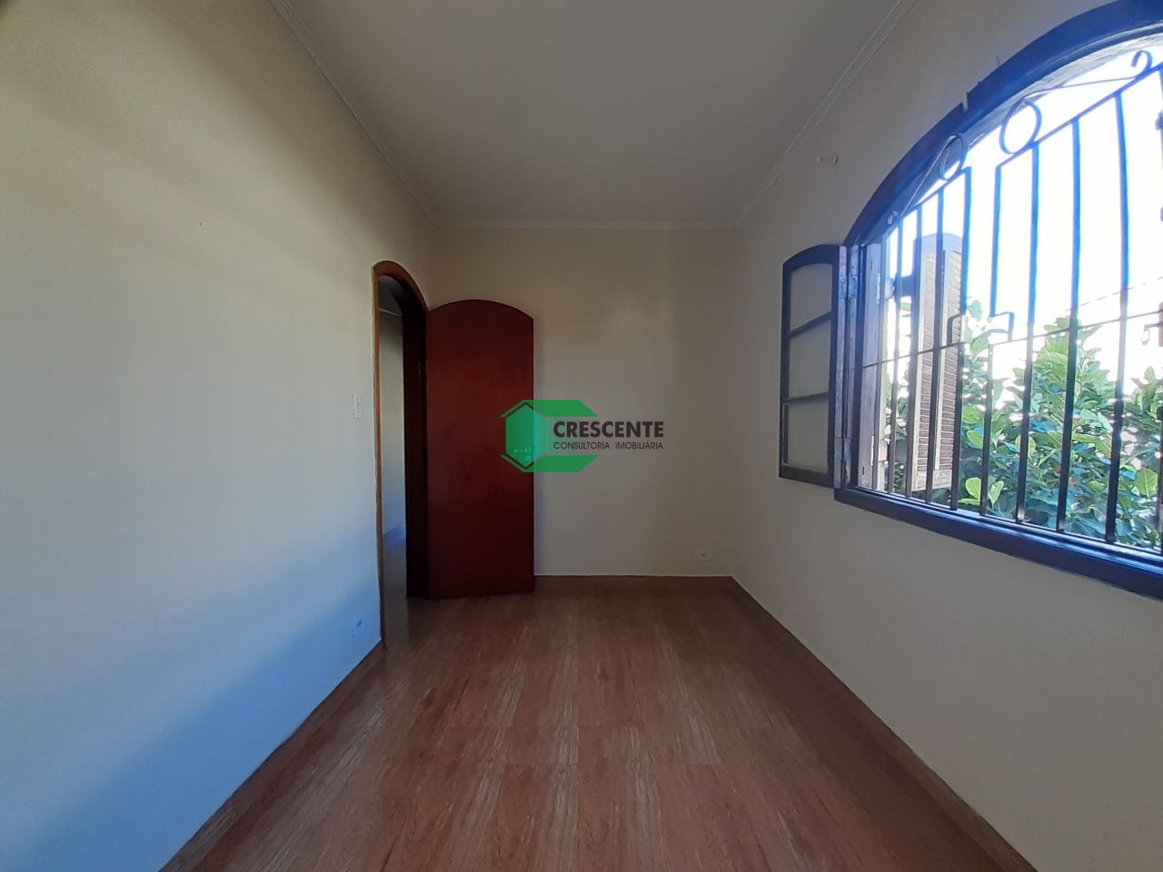 Imóvel CR3780 foto 