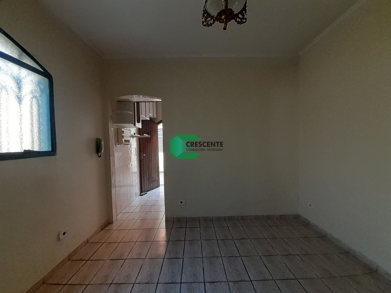 Imóvel CR3780 foto 