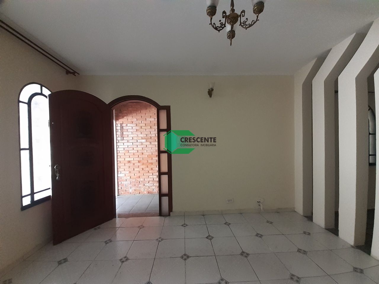 Imóvel CR3780 foto 